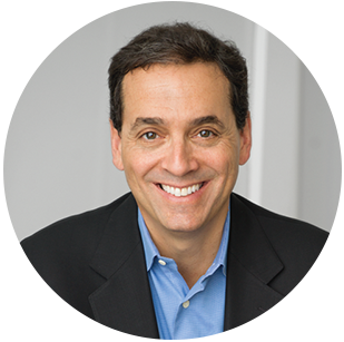 Daniel H. Pink