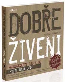 Dobře živeni