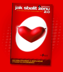 Jak sbalit ženu 2.0