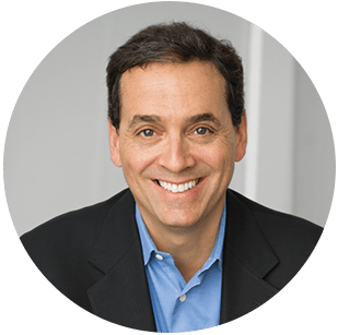 Daniel H. Pink