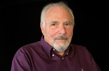 Paul Ekman