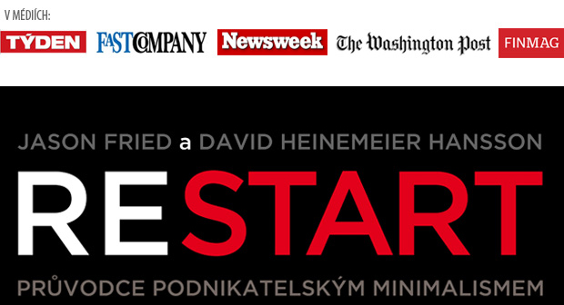 Restart header photo