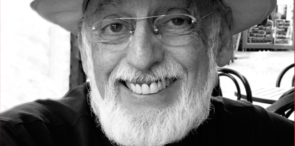 John M. Gottman