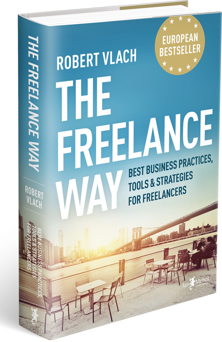The Freelance Way