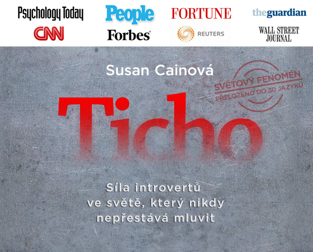 Ticho header photo