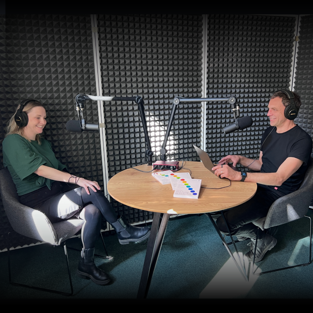 Melvil Papers - podcast Jan Melvil Publishing